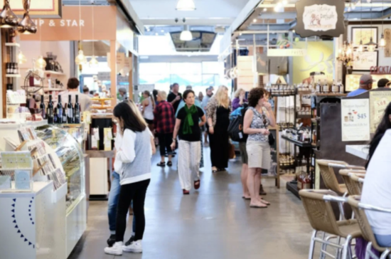 Things-to-do-in-napa-Oxbow-Market