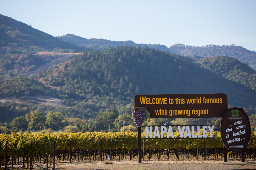 Welcome-to-Napa-Valley-sign