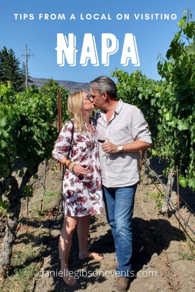 Napa-Valley