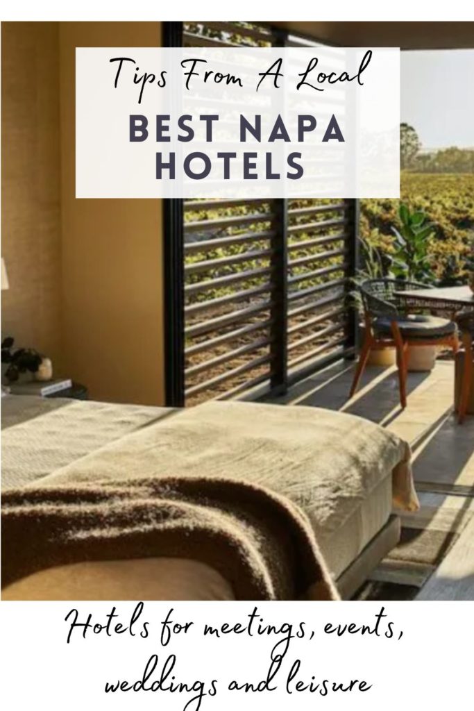 Best-Napa-Hotels 